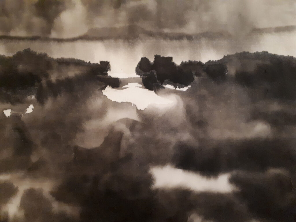 sumi-e-encre-de-chine-langon-gironde-france-paysage-aléatoire1
