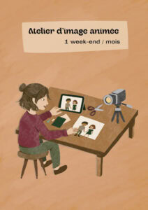 atelier-cinema-animation-alice-viry
