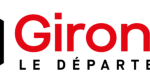 logo du département de la Gironde