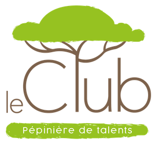 logo du Club Moléon à Langon